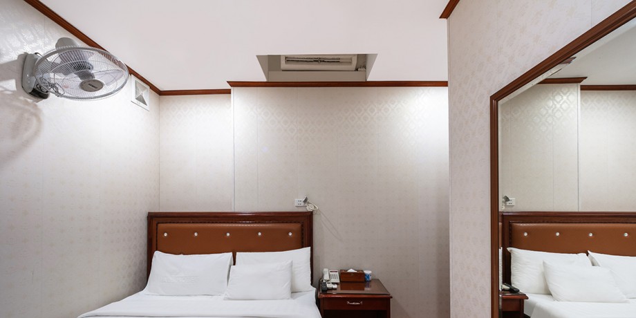 tieuchuan302 (2).jpg